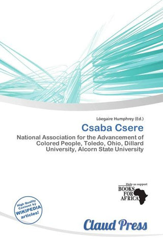 Csaba Csere