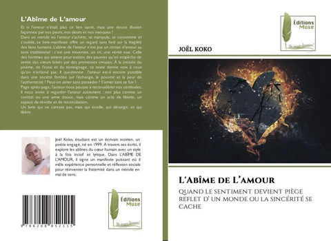 L'Abîme de L'amour