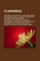 Flurkreuz
