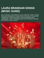 Laura Branigan songs (Music Guide)