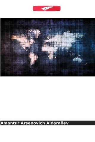Geopolítica internacional, regional e nacional