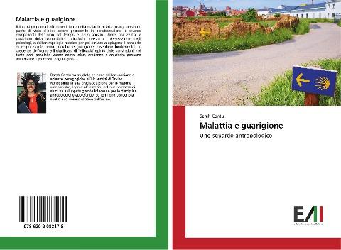 Malattia e guarigione