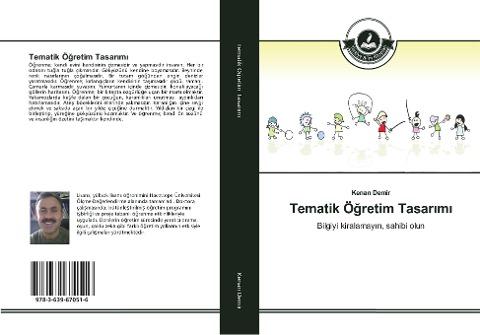 Tematik Ö¿retim Tasar¿m¿