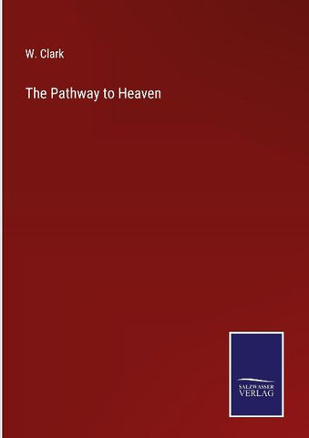 The Pathway to Heaven