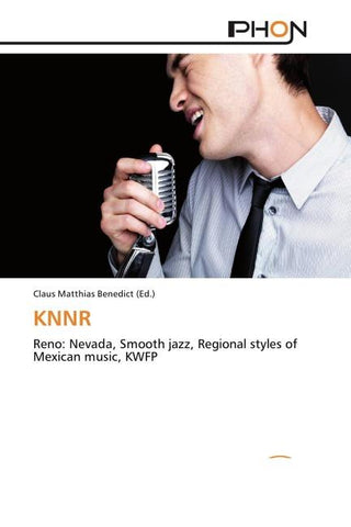 KNNR