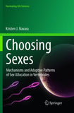Choosing Sexes