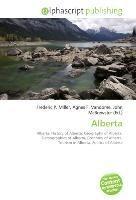 Alberta