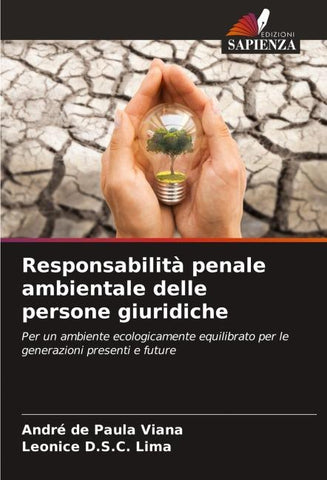 Responsabilità penale ambientale delle persone giuridiche