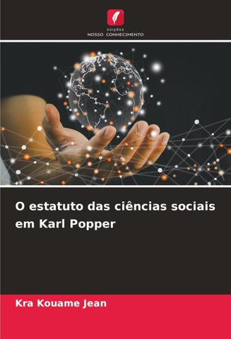 O estatuto das ciências sociais em Karl Popper