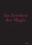 Im Zeichen der Magie