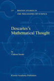 Descartes’s Mathematical Thought