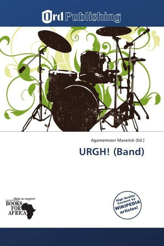 URGH! (Band)