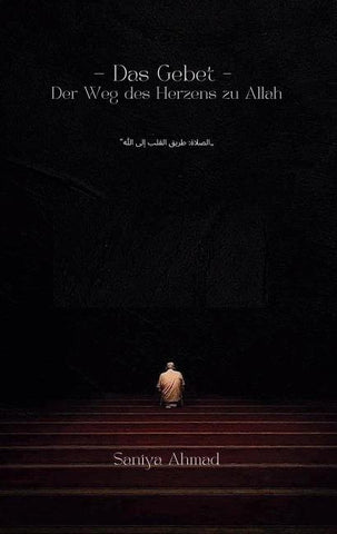 Das Gebet