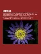 Sumer
