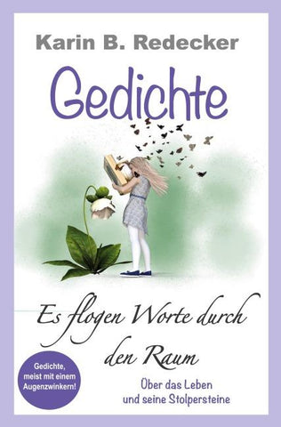 Gedichte
