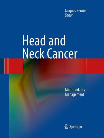 Head and Neck Cancer