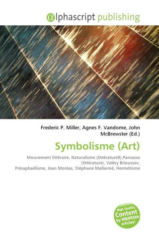 Symbolisme (Art)
