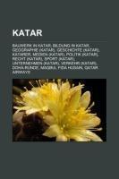 Katar