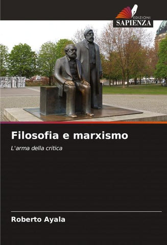 Filosofia e marxismo