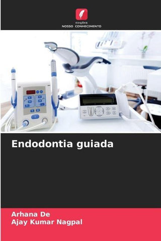Endodontia guiada