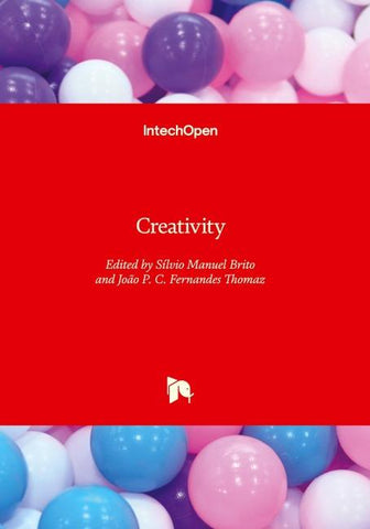 Creativity