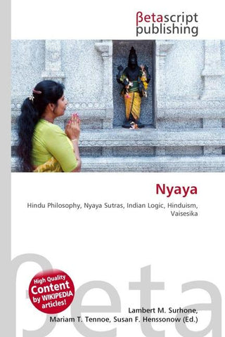 Nyaya
