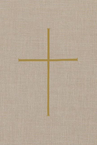 Die Feier der Evangelischen Messe