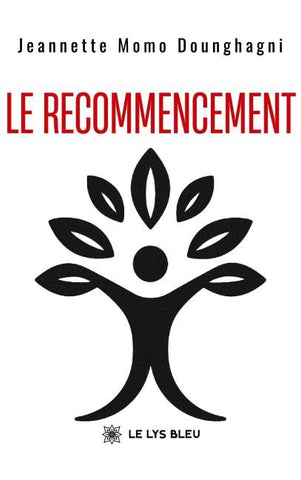 Le recommencement