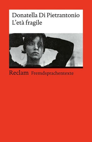 L’età fragile