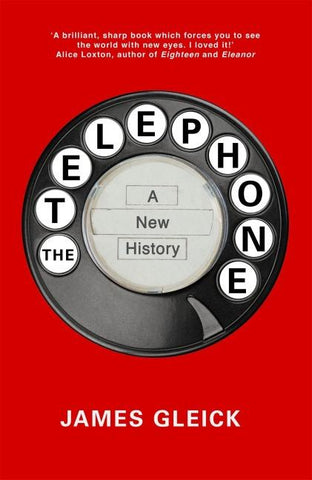 The Telephone