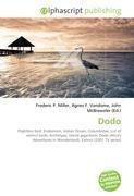 Dodo