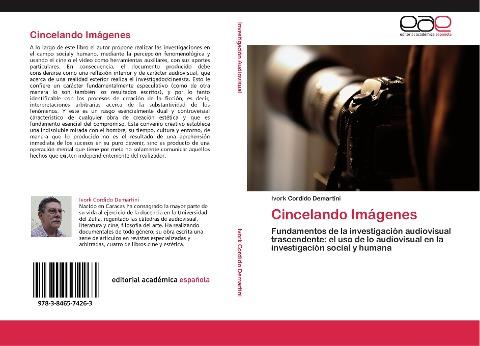 Cincelando Imágenes