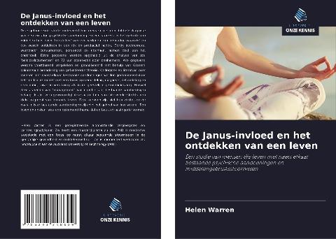 De Janus-invloed en het ontdekken van een leven