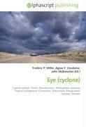 Eye (cyclone)