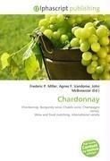 Chardonnay