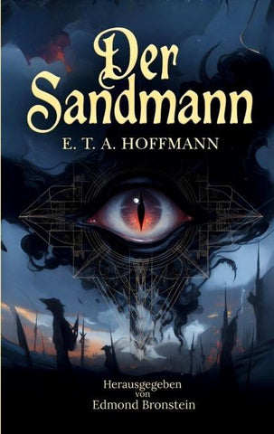 Der Sandmann