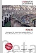 Rimini