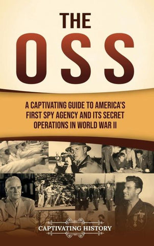 The OSS