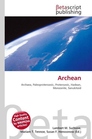 Archean
