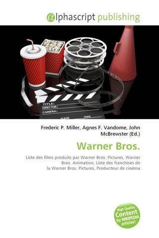 Warner Bros.