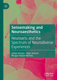 Sensemaking and Neuroaesthetics