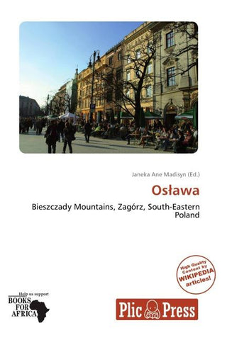 Os¿awa