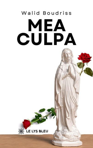 Mea culpa