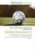 Sheffield Wednesday F.C