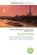 Gustave Eiffel