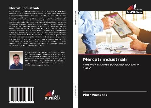 Mercati industriali
