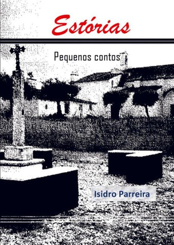 Estórias