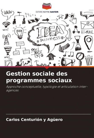 Gestion sociale des programmes sociaux