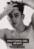 Anatomia del Sesso