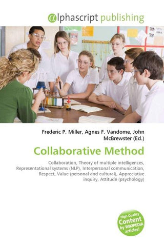 Collaborative Method